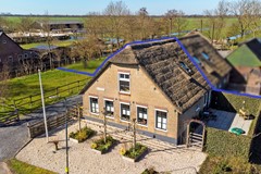 Noordzijdseweg 191A, 3415RD Polsbroek